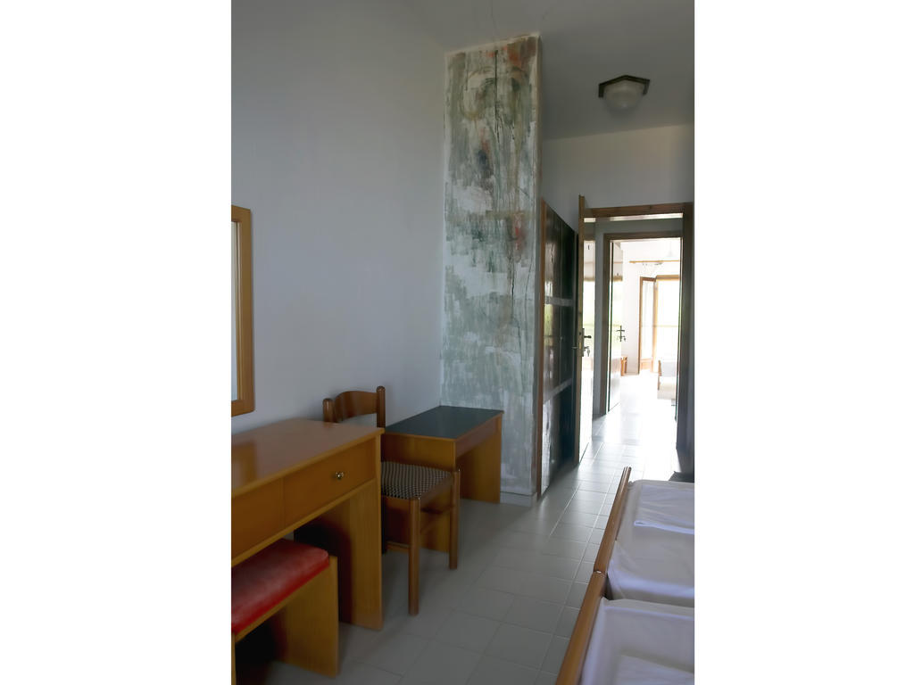 Art Hotel Panorama Pyrgadikia Zimmer foto