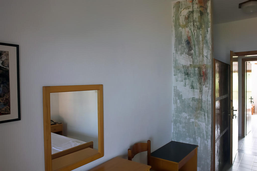Art Hotel Panorama Pyrgadikia Zimmer foto