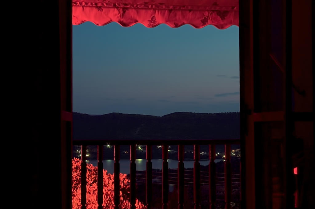 Art Hotel Panorama Pyrgadikia Zimmer foto